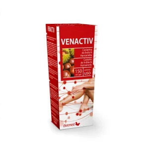 Venactiv Gel - 150 ml